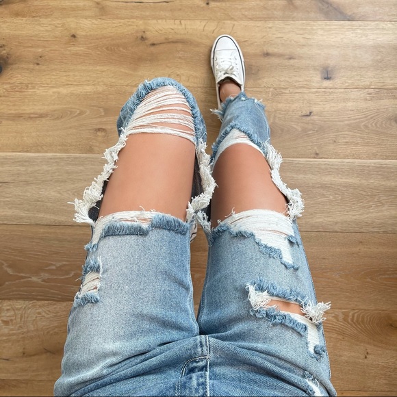 MRSALLIEXO— SOLD OUT - Picture 2 of 7